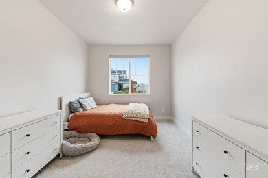 Welcome to 12602 S Teano Ave-an exceptional 2,128 sq ft, 3 bed - photo 28