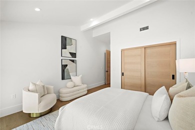 Located within the prestigious guard-gated community of Jasmine - photo 28