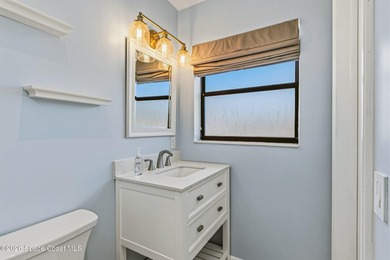 Embrace the ultimate beachside lifestyle in this beautifully - photo 28