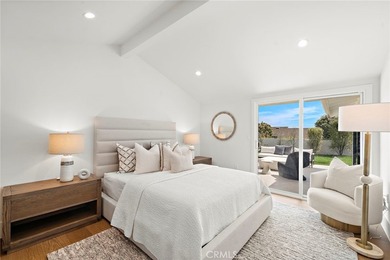 Located within the prestigious guard-gated community of Jasmine - photo 29