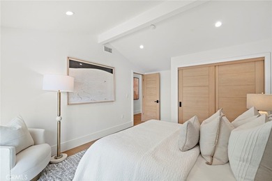 Located within the prestigious guard-gated community of Jasmine - photo 30