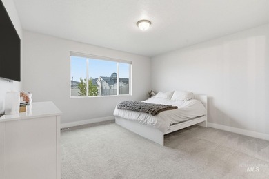 Welcome to 12602 S Teano Ave-an exceptional 2,128 sq ft, 3 bed - photo 31