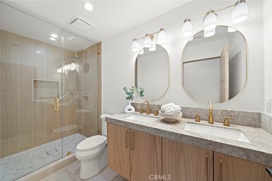 Located within the prestigious guard-gated community of Jasmine - photo 31