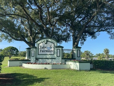 Cape Coral Area Home For Sale in N. Fort Myers Florida