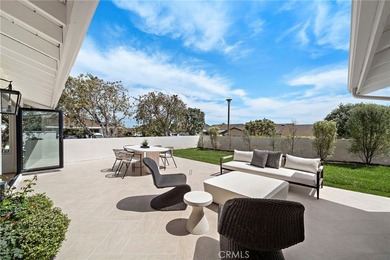 Located within the prestigious guard-gated community of Jasmine - photo 32