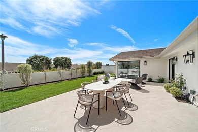 Located within the prestigious guard-gated community of Jasmine - photo 33