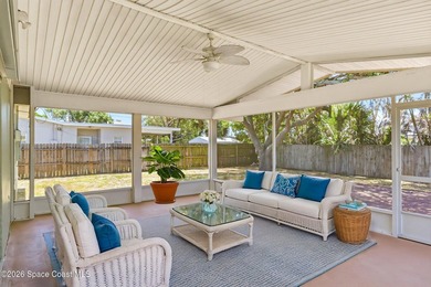 Embrace the ultimate beachside lifestyle in this beautifully - photo 33