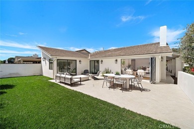 Located within the prestigious guard-gated community of Jasmine - photo 34