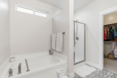 Welcome to 12602 S Teano Ave-an exceptional 2,128 sq ft, 3 bed - photo 36