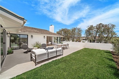 Located within the prestigious guard-gated community of Jasmine - photo 36