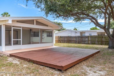 Embrace the ultimate beachside lifestyle in this beautifully - photo 36