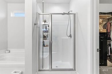 Welcome to 12602 S Teano Ave-an exceptional 2,128 sq ft, 3 bed - photo 37