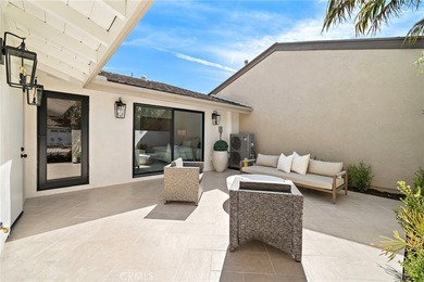 Located within the prestigious guard-gated community of Jasmine - photo 37