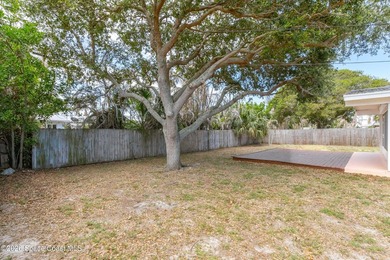 Embrace the ultimate beachside lifestyle in this beautifully - photo 37
