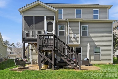 NEW PRICE IMPROVEMENT $750,000! Welcome to The Vineyards on Lake - photo 38