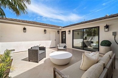 Located within the prestigious guard-gated community of Jasmine - photo 38