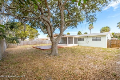 Embrace the ultimate beachside lifestyle in this beautifully - photo 38