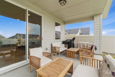 Welcome to 12602 S Teano Ave-an exceptional 2,128 sq ft, 3 bed - photo 39