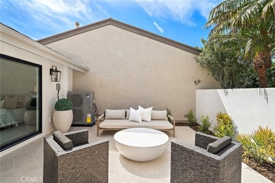 Located within the prestigious guard-gated community of Jasmine - photo 39