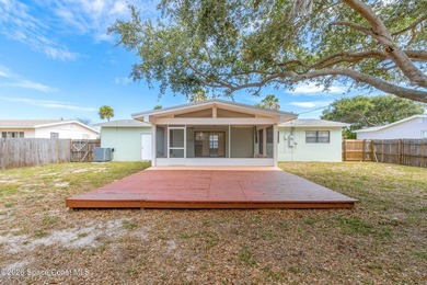 Embrace the ultimate beachside lifestyle in this beautifully - photo 39