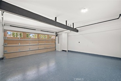 Located within the prestigious guard-gated community of Jasmine - photo 40