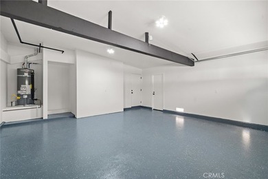 Located within the prestigious guard-gated community of Jasmine - photo 41