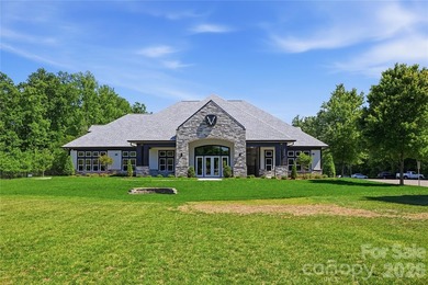NEW PRICE IMPROVEMENT $750,000! Welcome to The Vineyards on Lake - photo 42