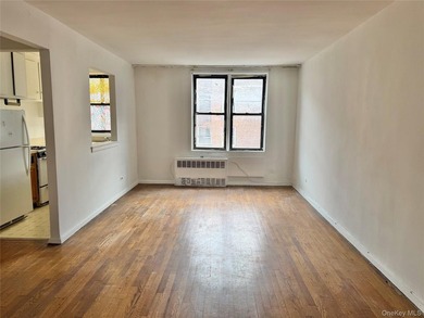 Handyman Special and Offers Great Potential. This Top Floor (7th - photo 2