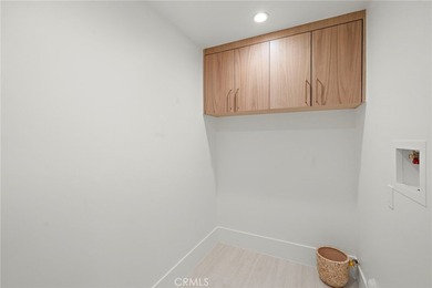 Located within the prestigious guard-gated community of Jasmine - photo 42