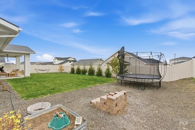 Welcome to 12602 S Teano Ave-an exceptional 2,128 sq ft, 3 bed - photo 43
