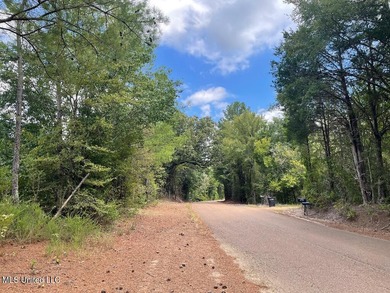 Survey completed 9/16/2025. 22.43 beautiful acres in the - photo 3