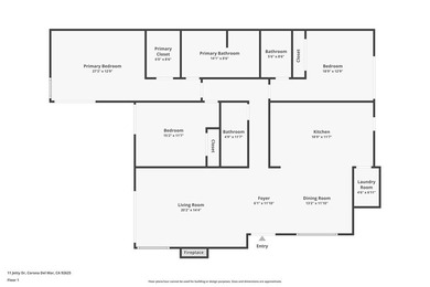 Located within the prestigious guard-gated community of Jasmine - photo 43