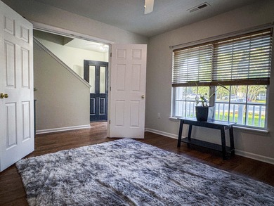 t's an incredible retreat in the heart of Wescott: beautiful