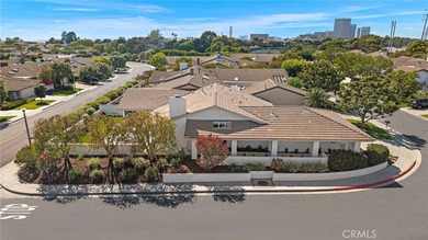 Located within the prestigious guard-gated community of Jasmine - photo 44
