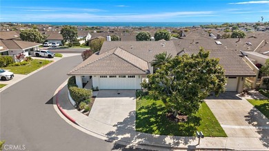 Located within the prestigious guard-gated community of Jasmine - photo 45