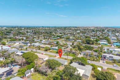 Embrace the ultimate beachside lifestyle in this beautifully - photo 45