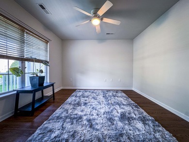 t's an incredible retreat in the heart of Wescott: beautiful