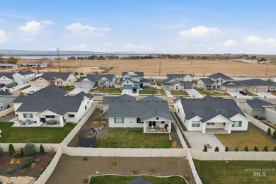 Welcome to 12602 S Teano Ave-an exceptional 2,128 sq ft, 3 bed - photo 46