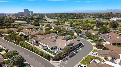 Located within the prestigious guard-gated community of Jasmine - photo 46