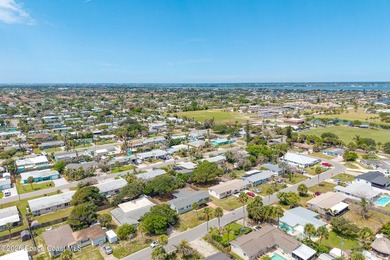 Embrace the ultimate beachside lifestyle in this beautifully - photo 46