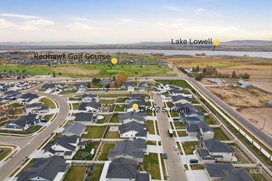 Welcome to 12602 S Teano Ave-an exceptional 2,128 sq ft, 3 bed - photo 47