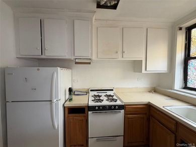 Handyman Special and Offers Great Potential. This Top Floor (7th - photo 7