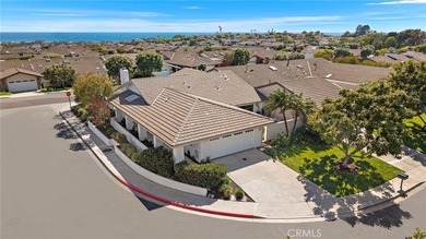 Located within the prestigious guard-gated community of Jasmine - photo 47