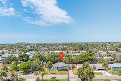 Embrace the ultimate beachside lifestyle in this beautifully - photo 47