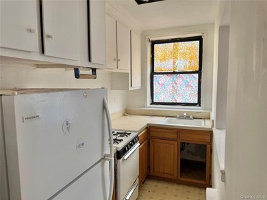 Handyman Special and Offers Great Potential. This Top Floor (7th - photo 8