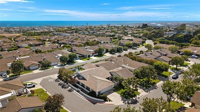Located within the prestigious guard-gated community of Jasmine - photo 48