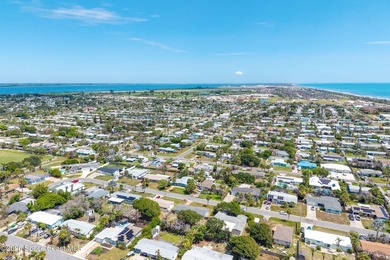 Embrace the ultimate beachside lifestyle in this beautifully - photo 48