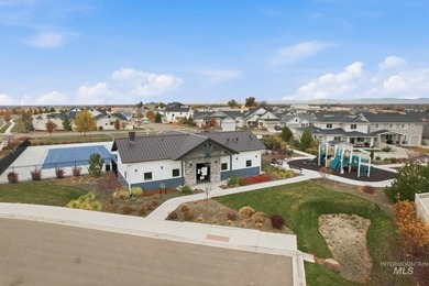 Welcome to 12602 S Teano Ave-an exceptional 2,128 sq ft, 3 bed - photo 49