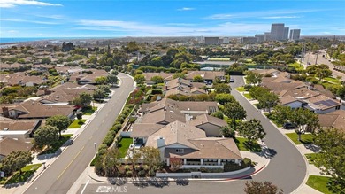 Located within the prestigious guard-gated community of Jasmine - photo 49