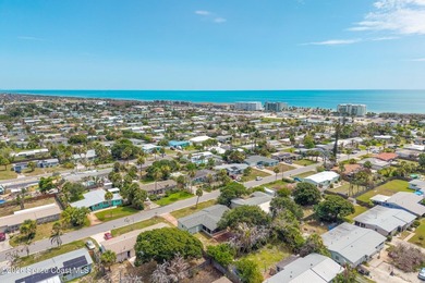 Embrace the ultimate beachside lifestyle in this beautifully - photo 49